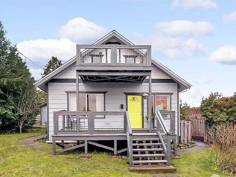 7731 38th Ave SW — Photo 24