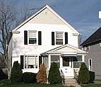 1st image of 1146 W 9th St