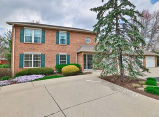 3721 W Galbraith Rd UNIT A, Cincinnati, OH 45247