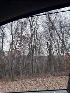 470 W Keysville St, Steelville, MO, 65565