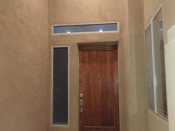 5th image of 39509 N 1st Pl