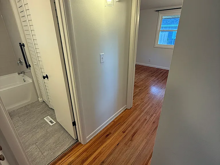 2126 Kessler Cir — Photo 10