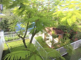 2034 NE 167th St #3-133, North Miami Beach, FL 33162