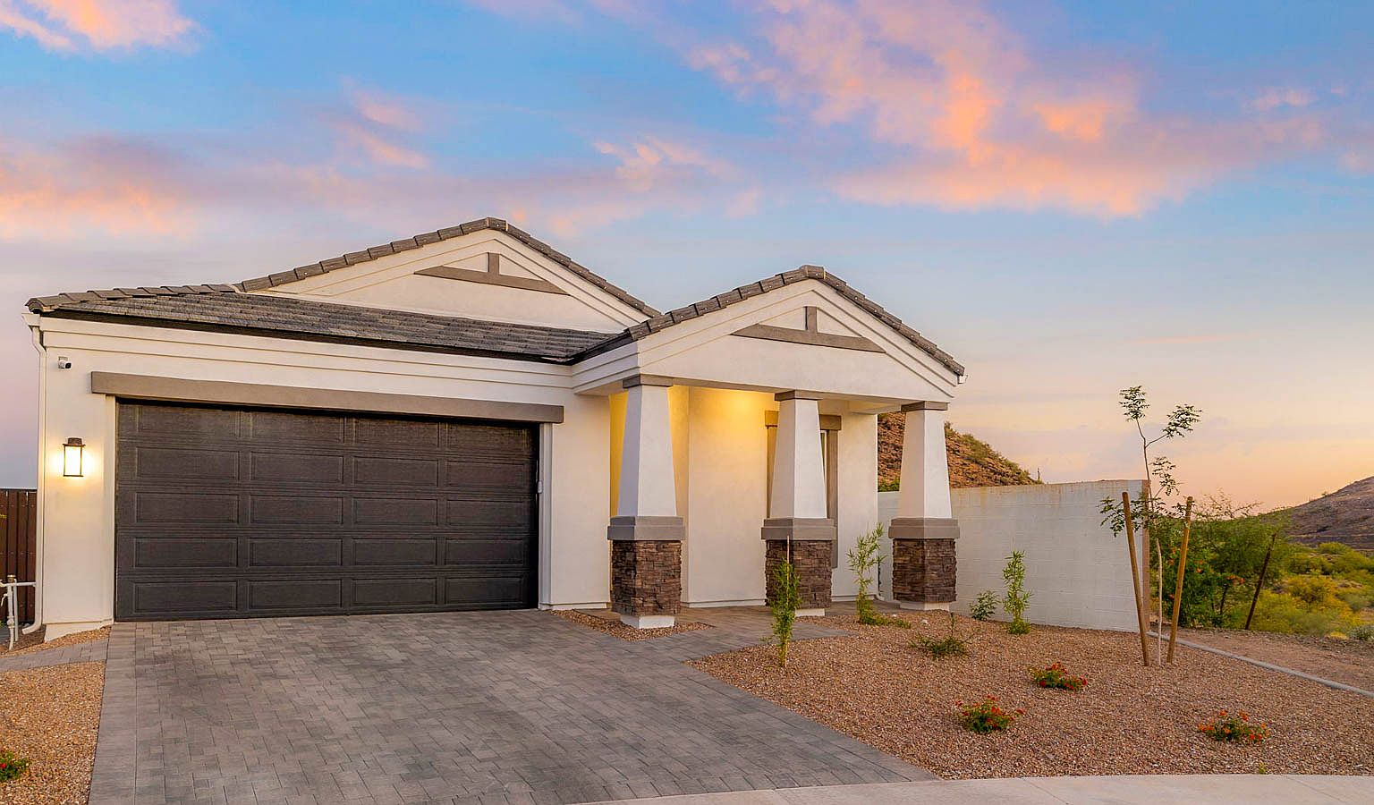 Homes Available Soon, Stone Butte West, Phoenix, AZ 85024 Zillow