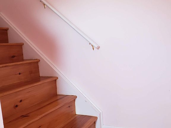 2nd image of 14 Leonard St #2