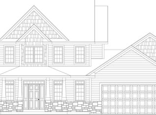803 Westwind Dr, Eagle, WI 53119