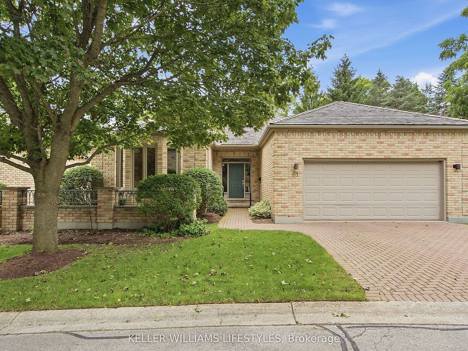 1st image of 1040 Riverside Dr #61