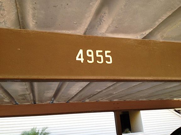 2nd image of 4955 Puritan Cir