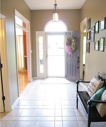 2nd image of 3183 Quincy Ln