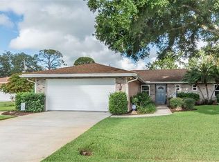 255 30th Ave, Vero Beach, FL 32968