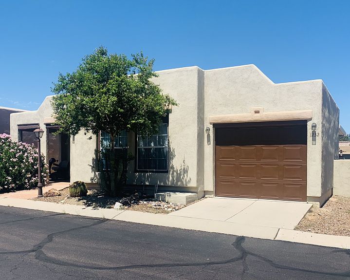 1st image of 1232 W Calle Plz