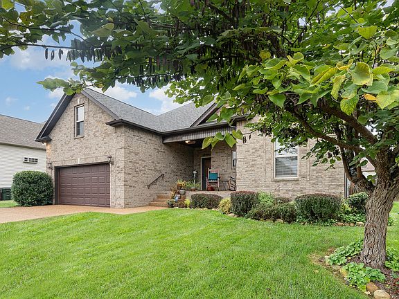 2nd image of 112 Ashfield Ct