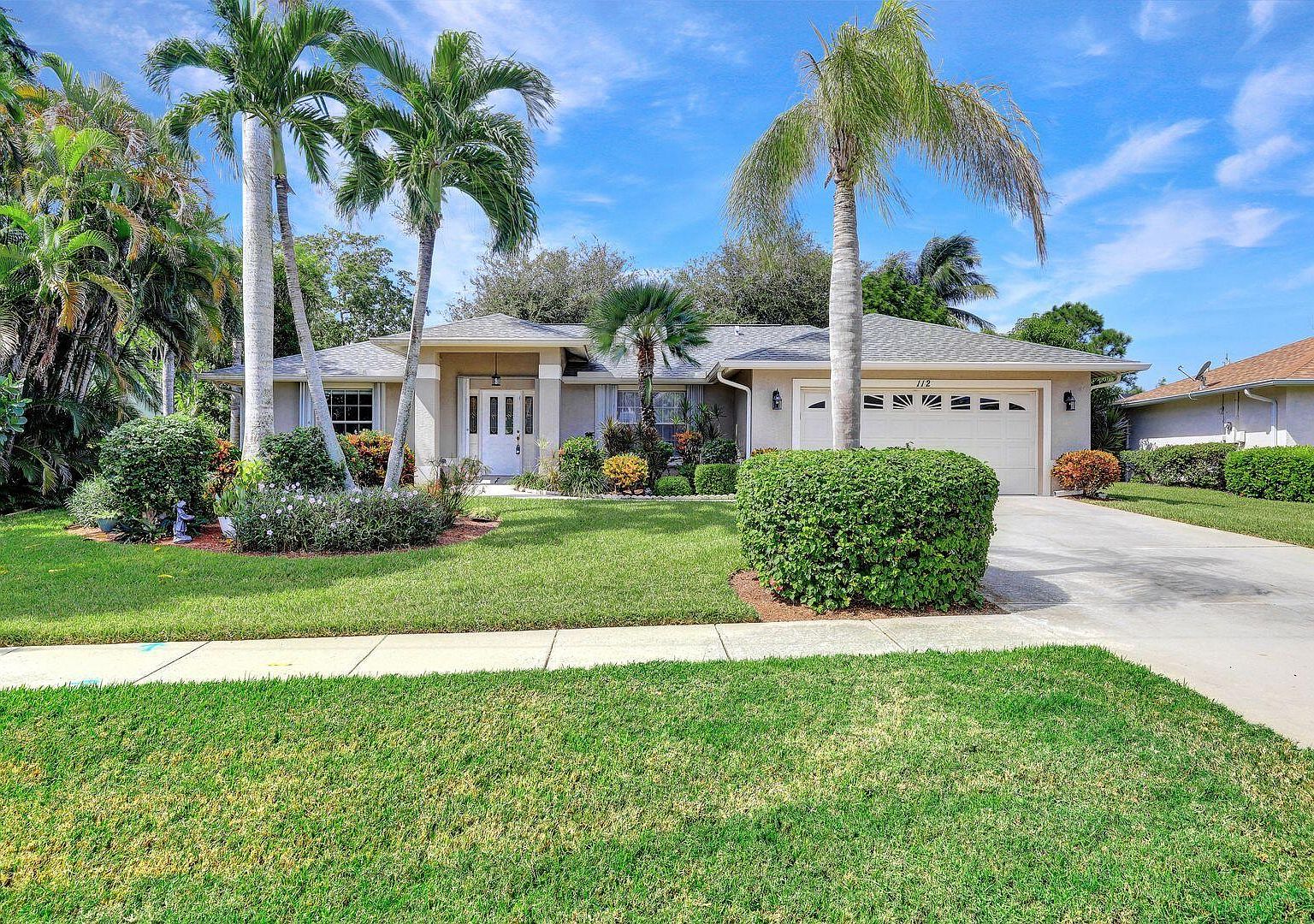 112 Sand Hill St, Marco Island, FL 34145 | Zillow