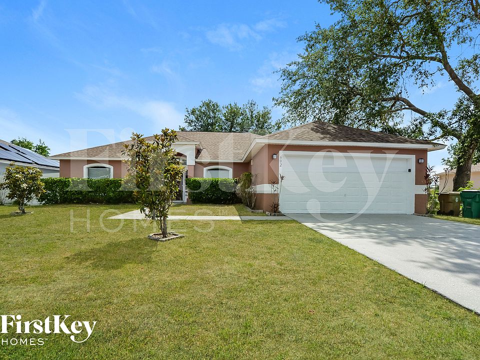 1st image of 602 Maricopa Dr