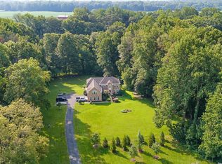 12506 Wetland View Ct, Cordova, MD 21625