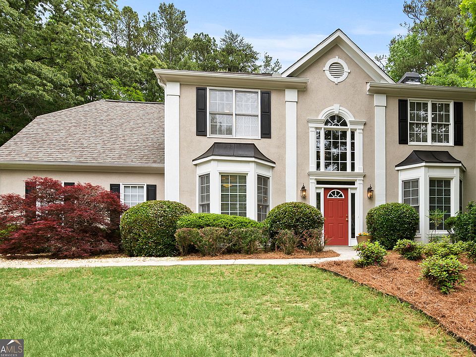 1st image of 4020 Charleston Ln