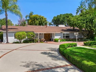 1159 W Valencia Mesa Dr, Fullerton, CA, 92833