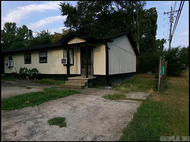 7031 Jacksonville Cutoff Rd #1 — Photo 2