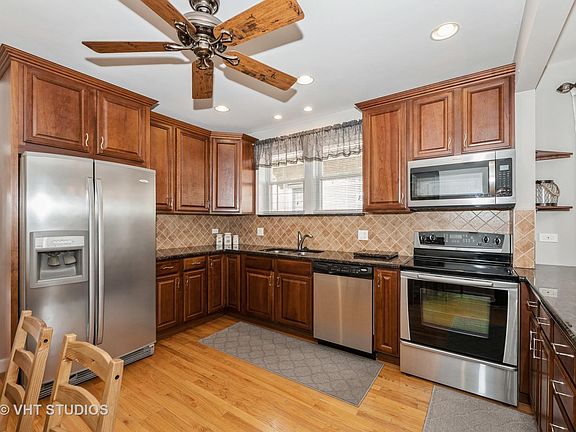 5th image of 3117 N 77th Ct