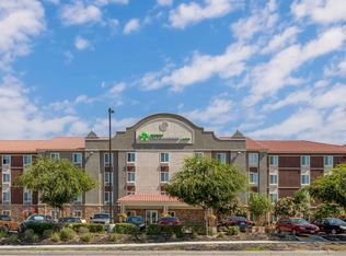 Redlands, Redlands, CA 92374