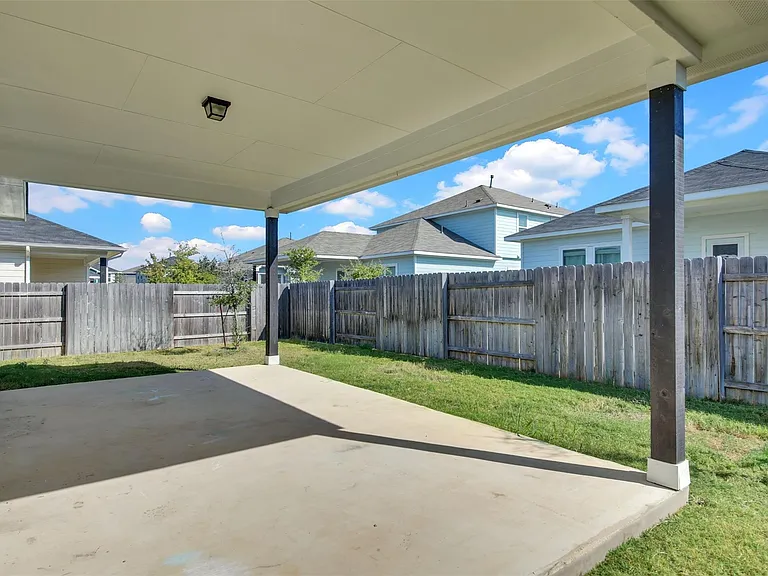 113 Greenthread Dr — Photo 30