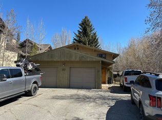 N/A, Ketchum, ID 83340