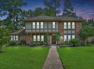 14507 Ravenhurst Ln, Houston, TX 77070