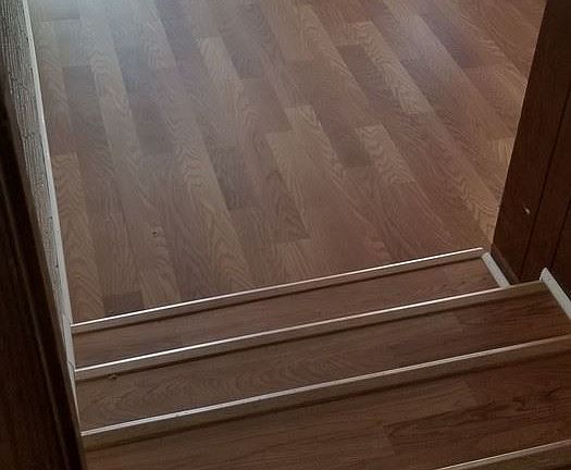 5th image of 5635 Atlee Ave