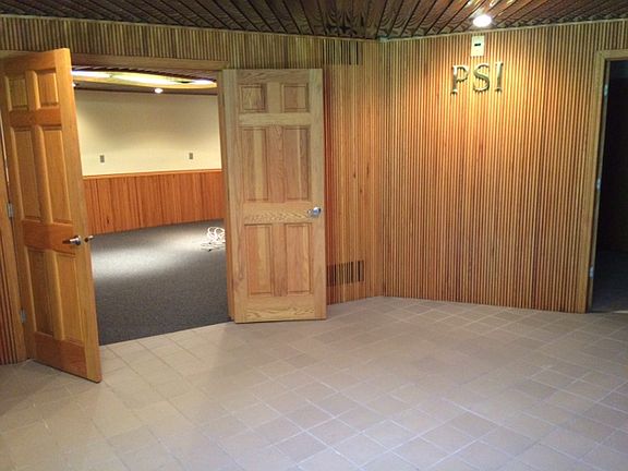 4th image of 1 Ppsi Cir