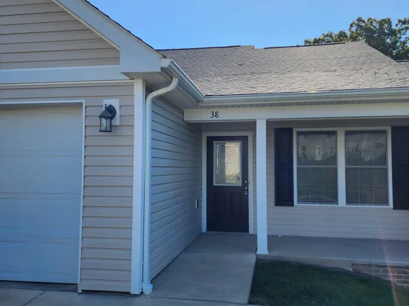 38 Micah Ct #1, Staunton, VA 24401