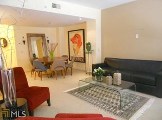 3475 Oak Valley Rd NE APT 30, Atlanta, GA 30326