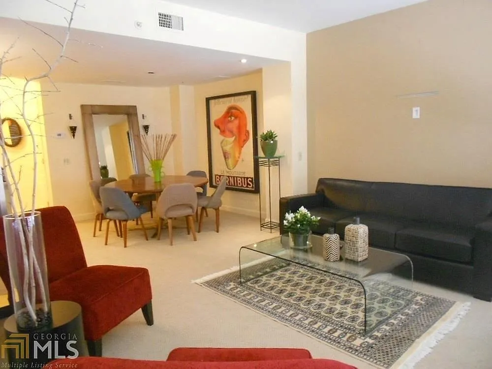 3475 Oak Valley Rd NE APT 210 photo 1