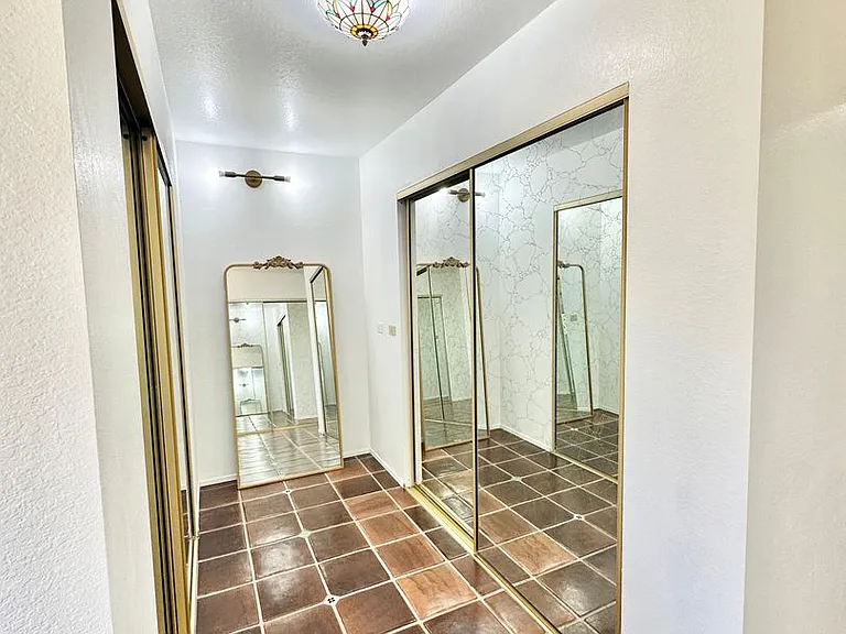 1650 Winterwarm Dr — Photo 37