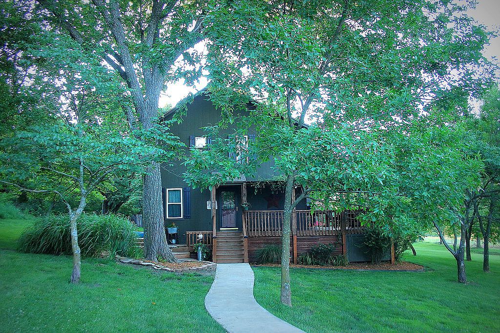 7808 E 305th St, Freeman, MO 64746 Zillow