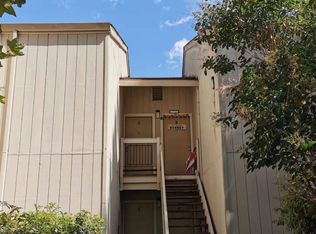 958 Kiely Blvd UNIT G, Santa Clara, CA 95051