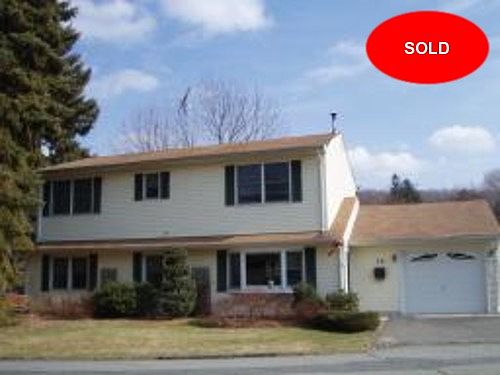 2nd image of 12 Hopatcong Ave