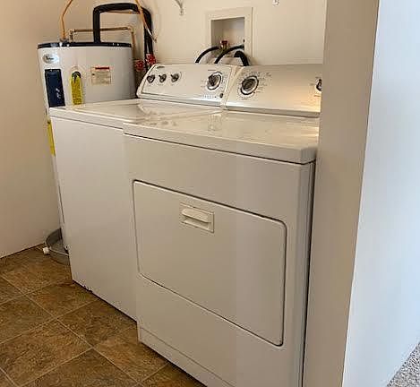 5th image of 707 Fairmont Ave