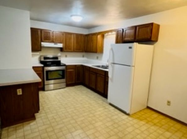 534 W Main St #11131262