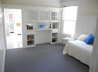 1882 Filbert St #RENTED, San Francisco, CA 94123