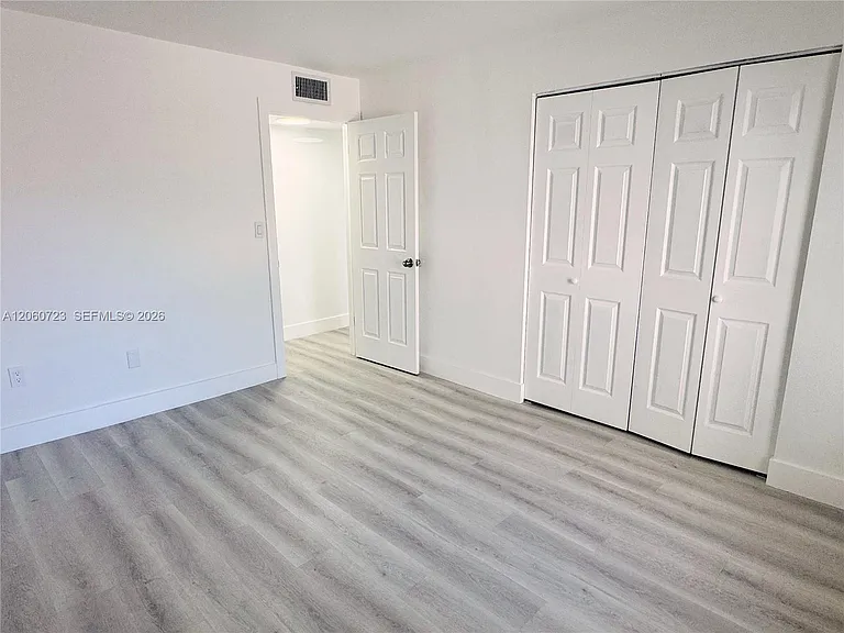 6095 W 18th Ave #S219 — Photo 11
