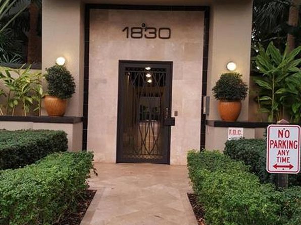 1830 Embassy Dr APT 506