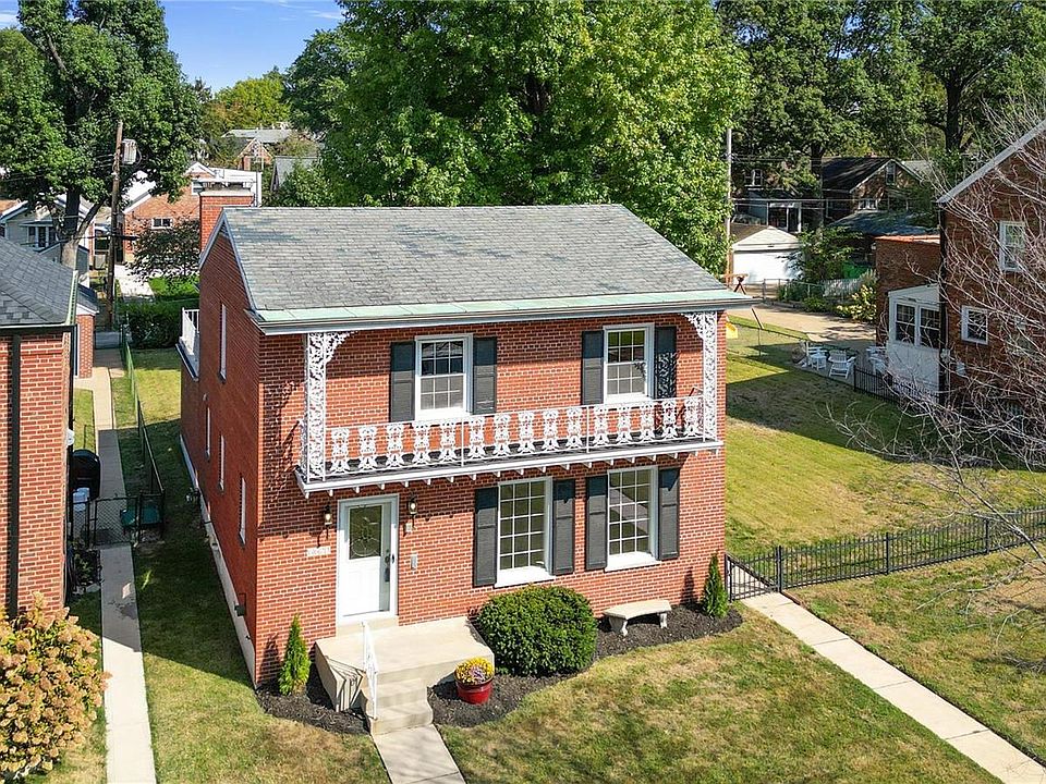1st image of 6623 Neosho St