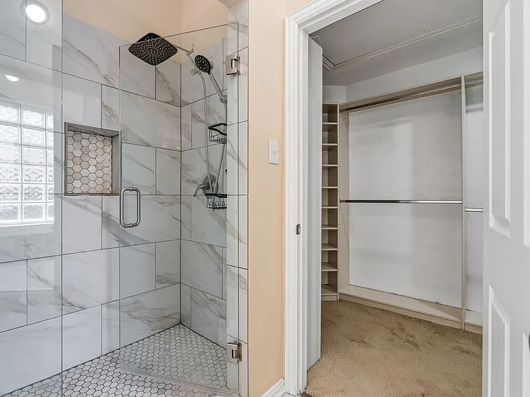 2151 Quail Meadow Ln — Photo 34