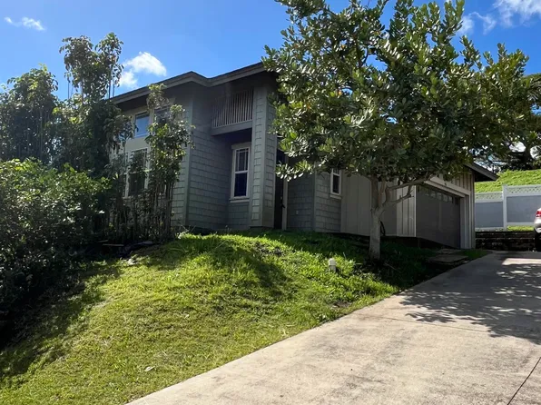 356 Maka Hou Loop, Wailuku, HI 96793