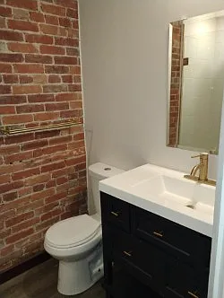 251 Front Street — Photo 3