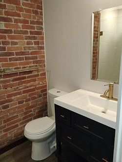 3rd image of 251 Front St #5