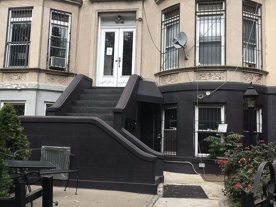1st image of 583 Eastern Pkwy