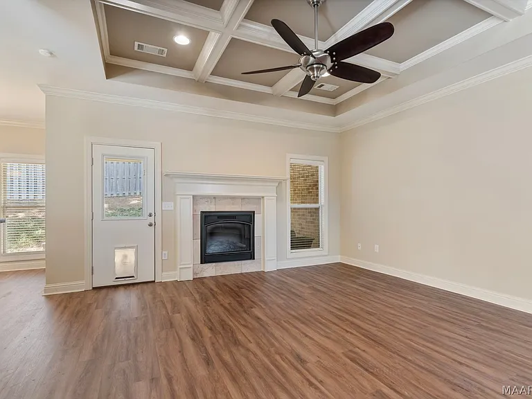 30 Payton Ct — Photo 6