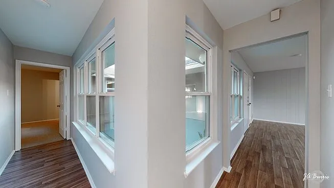 4201 Nelson Rd — Photo 13