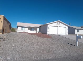 2211 Holly Ave, Lake Havasu City, AZ 86403